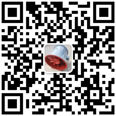 1623045543959239.png 1623045543959239.png